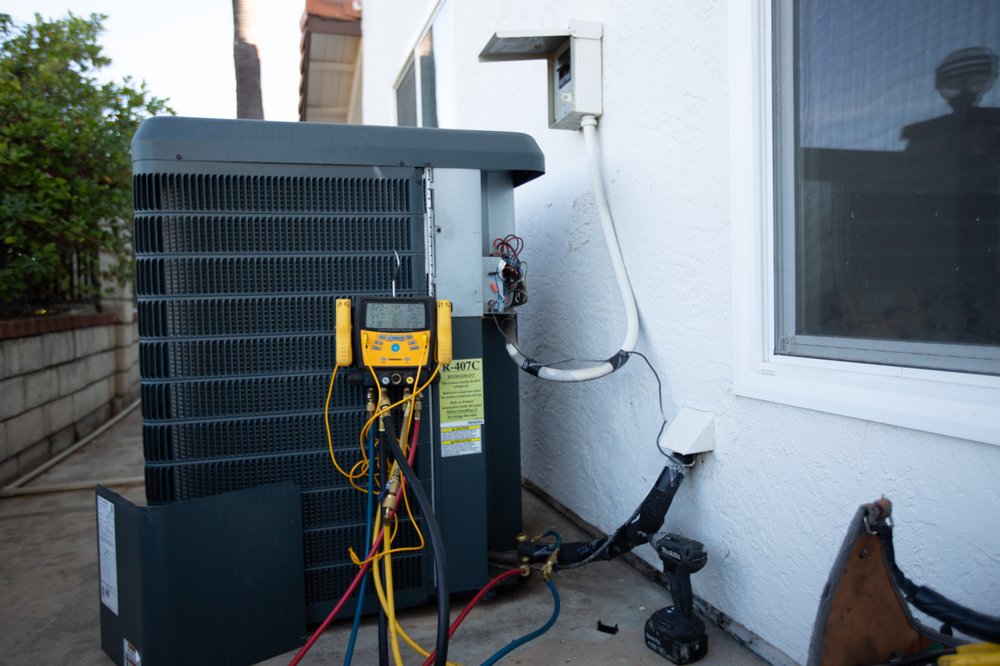 Slide of Semper Solaris