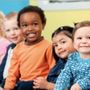 Photo of Chicago Children's House Child Care