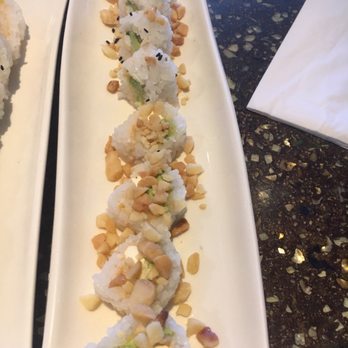 Shogun Sushi - Sushi Bars Near Me - Carmichael, California Shogun Sushi - Sushi Bars Near Me - Carmichael, California