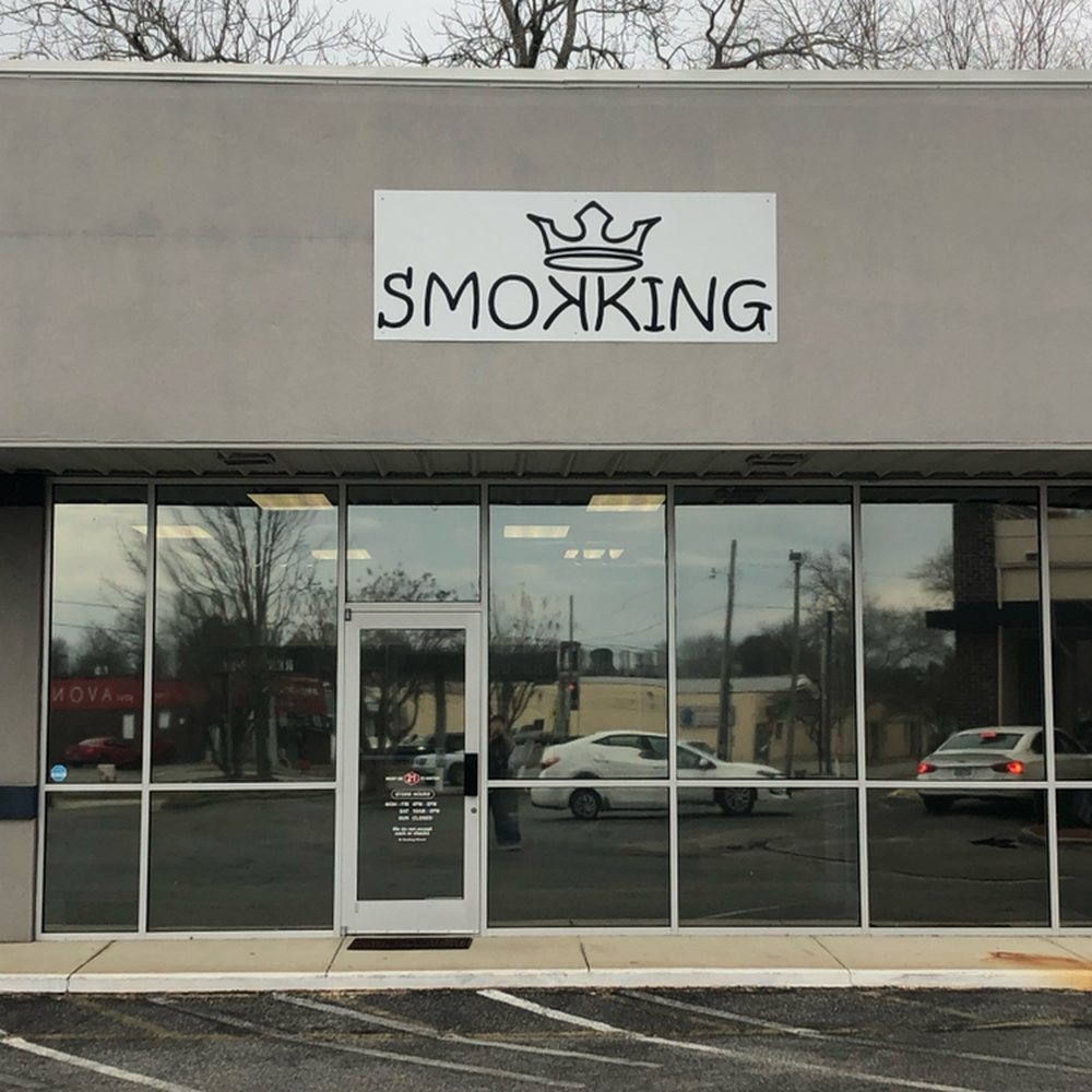 THE BEST 10 Vape Shops near BUXTON, NC 27920 - Updated 2026 - Hours - Yelp THE BEST 10 Vape Shops near BUXTON, NC 27920 - Updated 2026 - Hours - Yelp