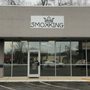 Photo of Smok King