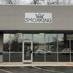 Smok King - Come see us for your vape and cbd needs!