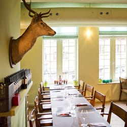Pampas Rodizio