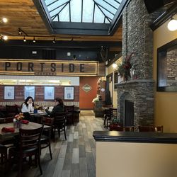 Portside Tavern