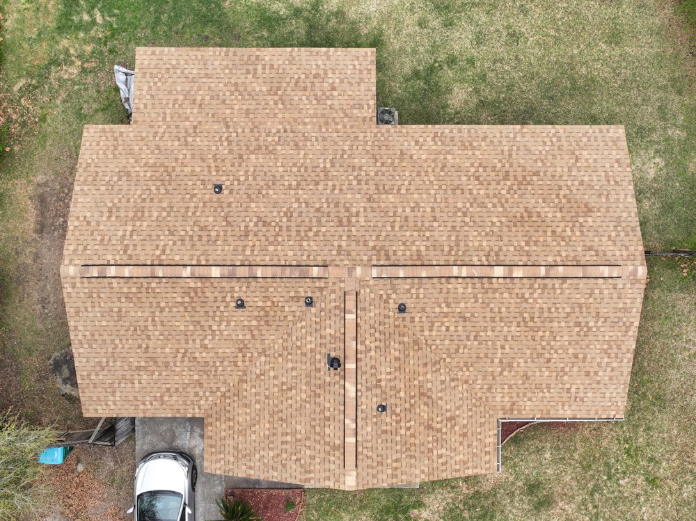 Slide of Xtreme Roofing