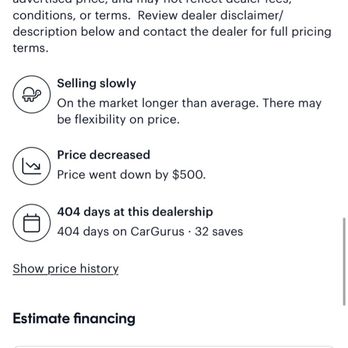 95 Motors - car they weere selling and historical - Car Dealers Near Me - Dumfries, Virginia 95 Motors - car they weere selling and historical - Car Dealers Near Me - Dumfries, Virginia