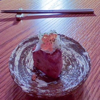 Akikos - Sushi Bars Near Me - San Francisco, California