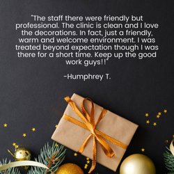 Smile Dailey General and Cosmetic Dentistry