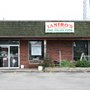 Photo of Ianiro's Imported Foods