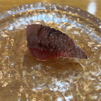 Hatsu Omakase - Sushi Bars Near Me - New York, New York