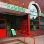 Photo of Bamboo House