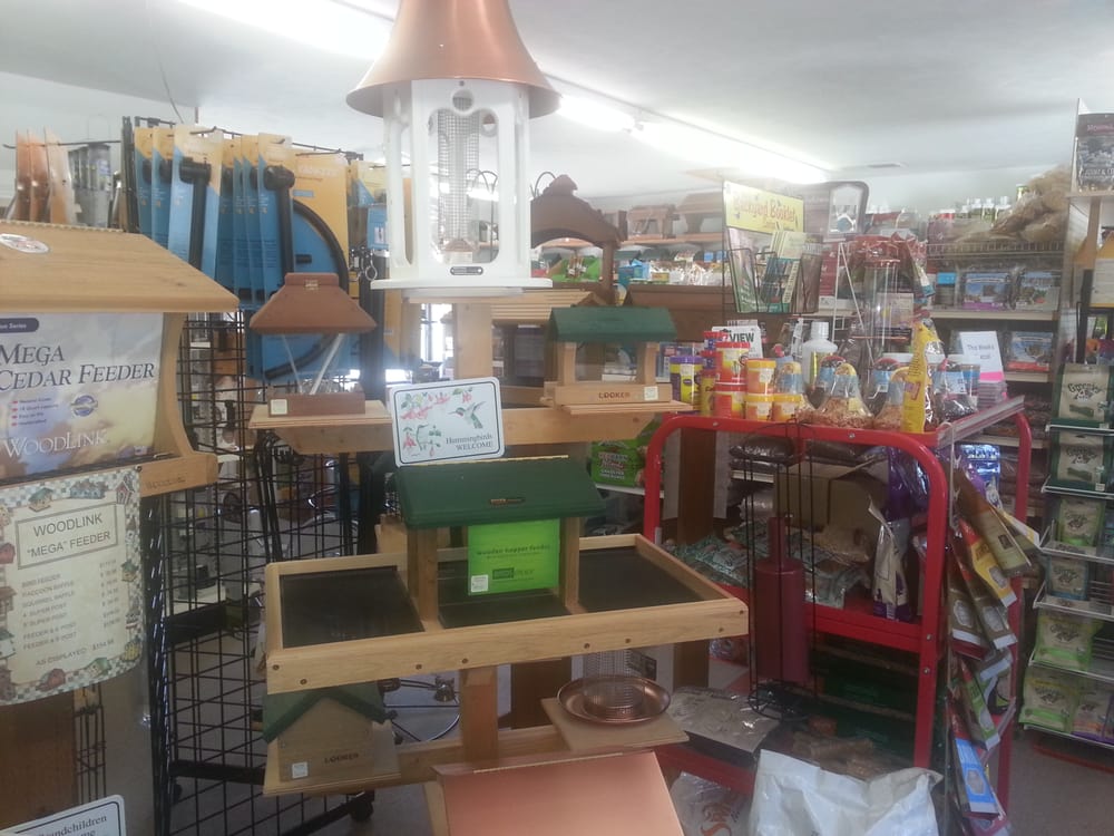 SEEDY SALLY’S Updated September 2024 6869 S State Rd 67, Pendleton