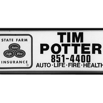Tim Potter - State Farm Insurance Agent - State Farm Office - Home & Rental Insurance Near Me - Gig Harbor, Washington Tim Potter - State Farm Insurance Agent - State Farm Office - Home & Rental Insurance Near Me - Gig Harbor, Washington