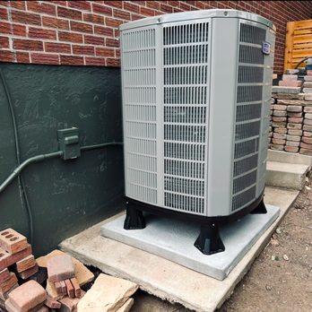 True Flow Heating & Air - Heating & Air Conditioning/HVAC Near Me True Flow Heating & Air - Heating & Air Conditioning/HVAC Near Me