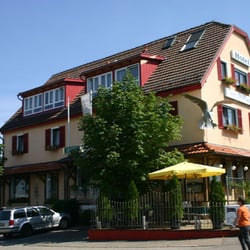 Hotel & Gourmet Restaurant Adler