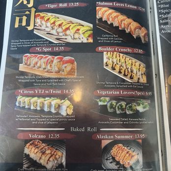 Hachi - Japanese Near Me - Portland, Oregon Hachi - Japanese Near Me - Portland, Oregon