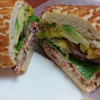 Lou's Cafe - Risky Business!! - Breakfast & Brunch Near Me - San Francisco, California Lou's Cafe - Risky Business!! - Breakfast & Brunch Near Me - San Francisco, California
