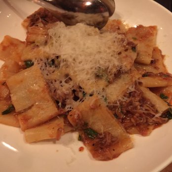 Tavola - Italian Near Me - Vancouver, British Columbia Tavola - Italian Near Me - Vancouver, British Columbia