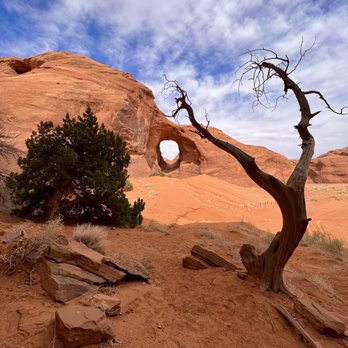 Monument Valley Safari - Tours Near Me - Kayenta, Arizona Monument Valley Safari - Tours Near Me - Kayenta, Arizona