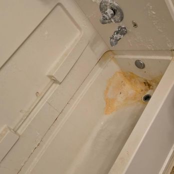 Olga Robles cleaning servises - Home Cleaning Near Me Olga Robles cleaning servises - Home Cleaning Near Me