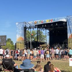 Outlandia Music Festival