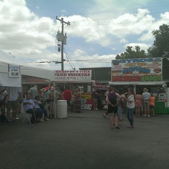 Blanco Lavender Festival - Lots of fun booths! - Festivals Near Me - Blanco, Texas Blanco Lavender Festival - Lots of fun booths! - Festivals Near Me - Blanco, Texas