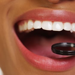 Colorado Premier Dental - Colorado Premier Dental | Denver, CO
