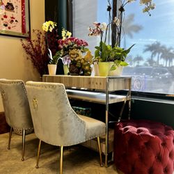 Lychee Nail Spa