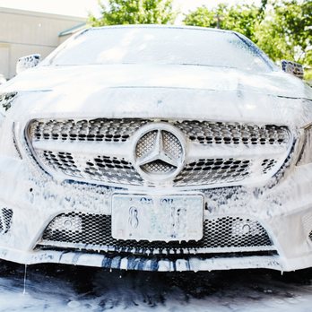 Top Tier Auto Detailing - Auto Detailing Near Me Top Tier Auto Detailing - Auto Detailing Near Me