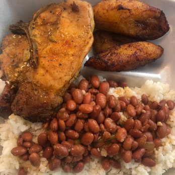 Bori Burger Cafe and More - Thursday Lunch - Salad Near Me - Leesburg, Florida Bori Burger Cafe and More - Thursday Lunch - Salad Near Me - Leesburg, Florida