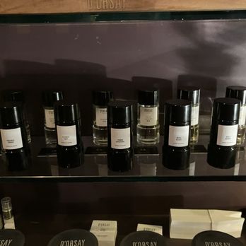 Aedes Perfumery - Perfumes - Cosmetics & Beauty Supply Near Me - New York, New York