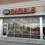 South Shore Bagels