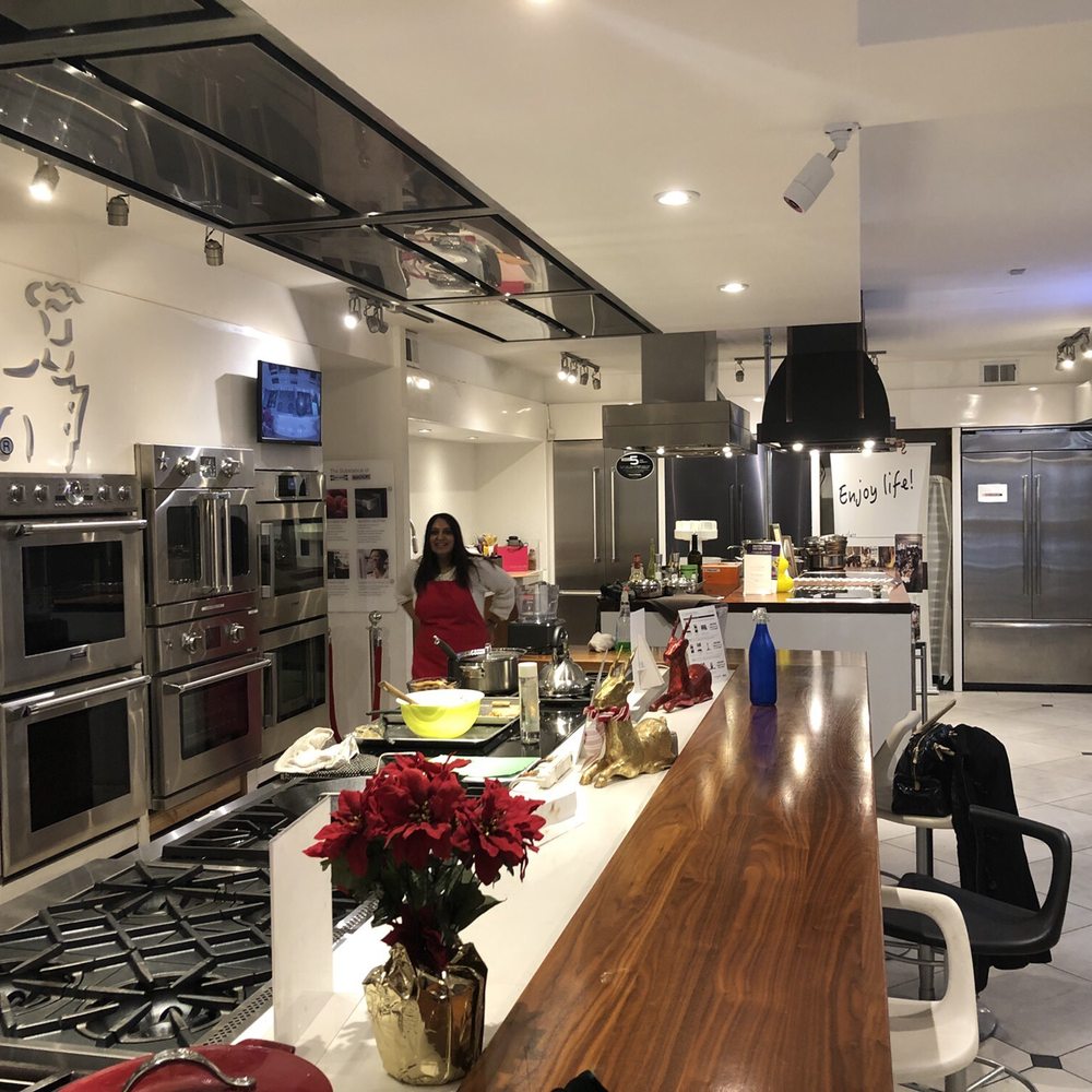 Currysutra - Cooking Classes Near Me - San Carlos, California Currysutra - Cooking Classes Near Me - San Carlos, California
