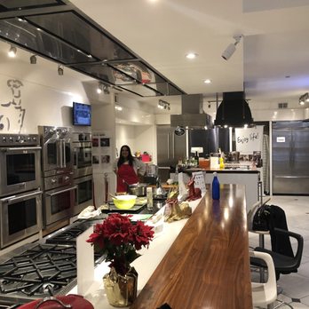 Currysutra - Cooking Classes Near Me - San Carlos, California Currysutra - Cooking Classes Near Me - San Carlos, California