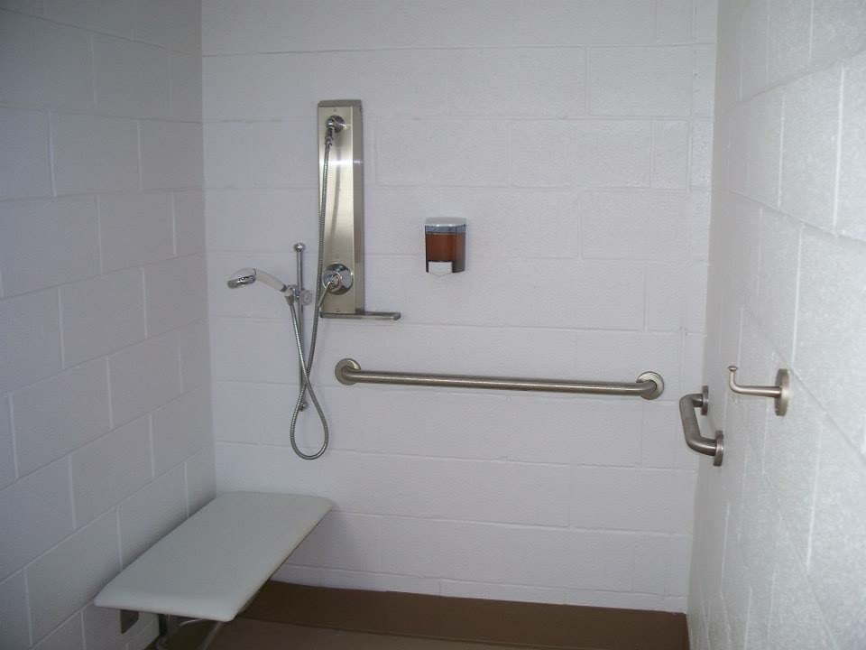 Slide of Van Winkle Plumbing Company