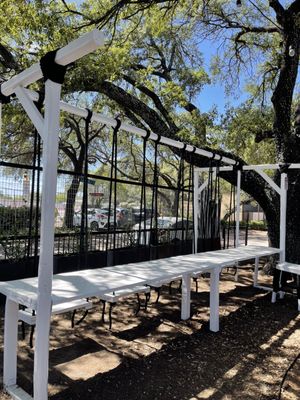 Walter's Tavern by null