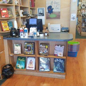 Brightlight Books - Bookstores Near Me - Fern Park, Florida