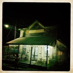 H D Gibbes & Sons - No failure to communicate