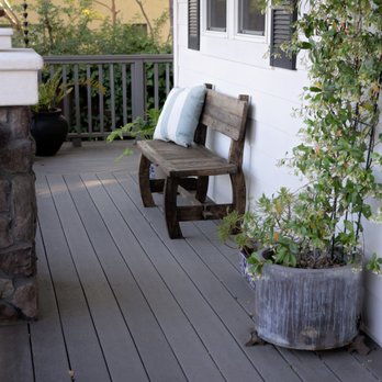 Healthy Homes - Home Inspectors Near Me Healthy Homes - Home Inspectors Near Me