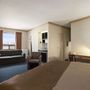 Photo of Travelodge Chatham