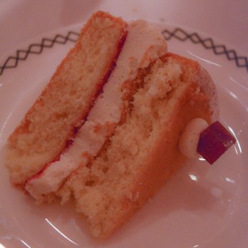 Sketch - 8.21.19 - sponge cake - French Near Me - London, XGL Sketch - 8.21.19 - sponge cake - French Near Me - London, XGL