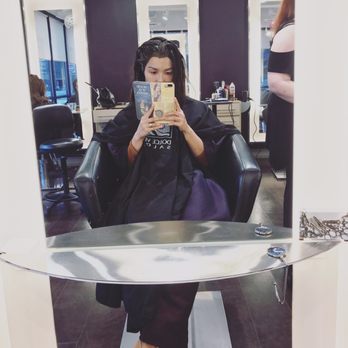 Dolce Vita Salon & Spa - Day Spas Near Me - McLean, Virginia Dolce Vita Salon & Spa - Day Spas Near Me - McLean, Virginia