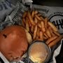 Photo of Tribu Urban Food