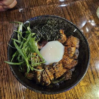 Shinsen Evanston - Yakitori Don - Sushi Bars Near Me - Evanston, Illinois Shinsen Evanston - Yakitori Don - Sushi Bars Near Me - Evanston, Illinois