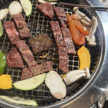 iWagyu - Japanese Near Me - Monterey Park, California iWagyu - Japanese Near Me - Monterey Park, California