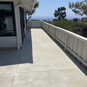 Mendoza Masonry - New patio. - Masonry/Concrete Near Me - Lake Forest, California Mendoza Masonry - New patio. - Masonry/Concrete Near Me - Lake Forest, California