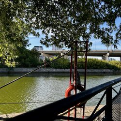 Keating Channel Pub & Grill