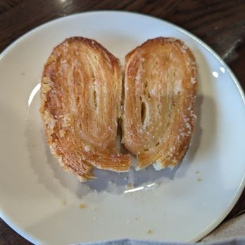 la Madeleine - Palmier - Bakeries Near Me - Houston, Texas la Madeleine - Palmier - Bakeries Near Me - Houston, Texas