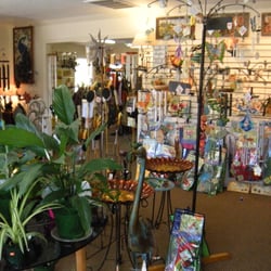 Heather Cove Florists and Gifts