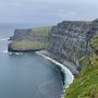 Photo of Paddywagon Tour